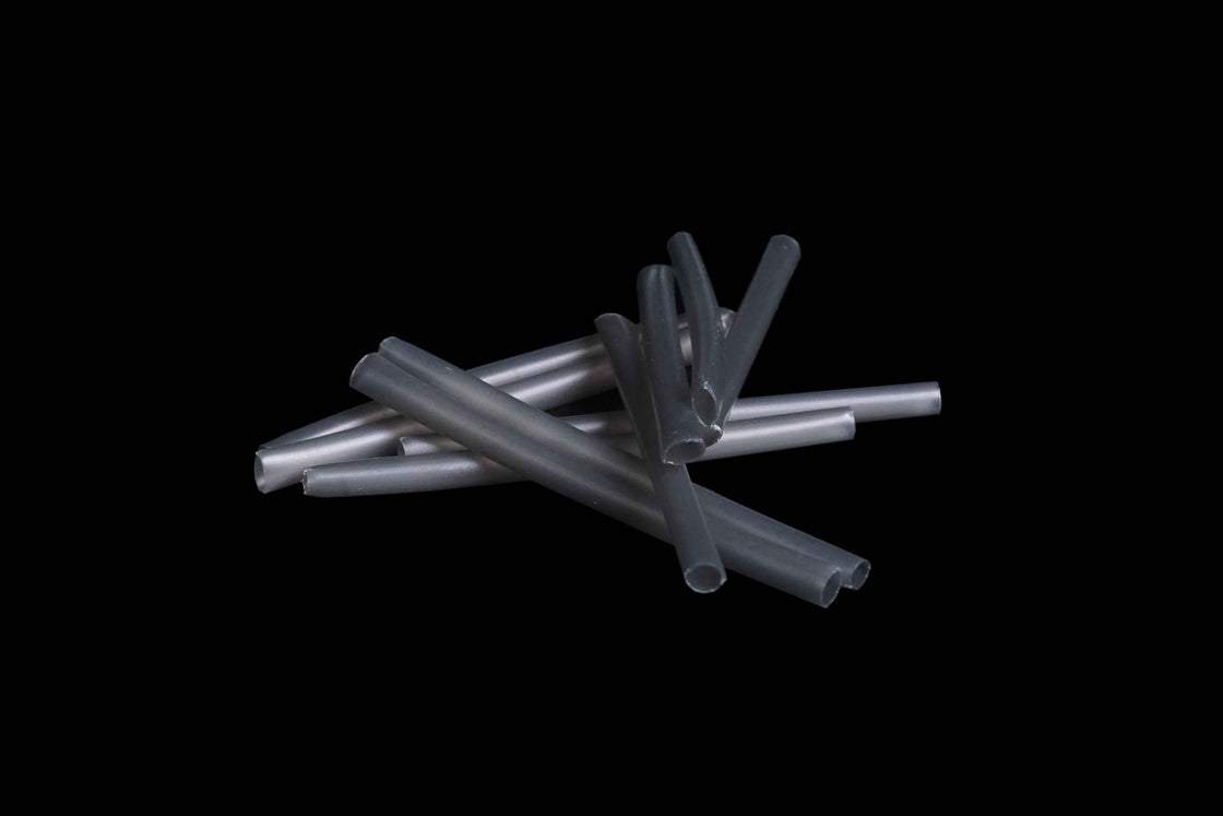 Ridgemonkey Shrink Tube 2.4mm