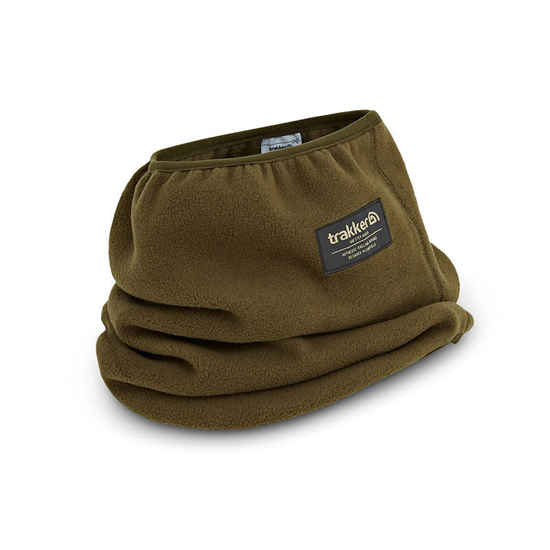 Trakker Tech Pro WR Snood