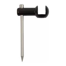 Korda Black Singlez Stabiliser