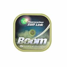 Korda Boom 15m