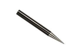 Korda Black Singlez Spike