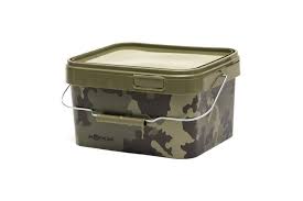 Bucket Light Kamo 5l