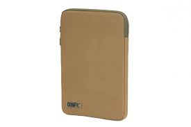 Compac Tablet Bag | Small