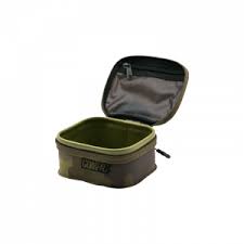 Compac Kamo 100