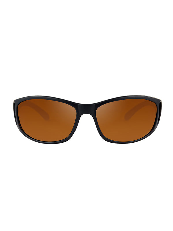 Fortis Eyewear Wraps