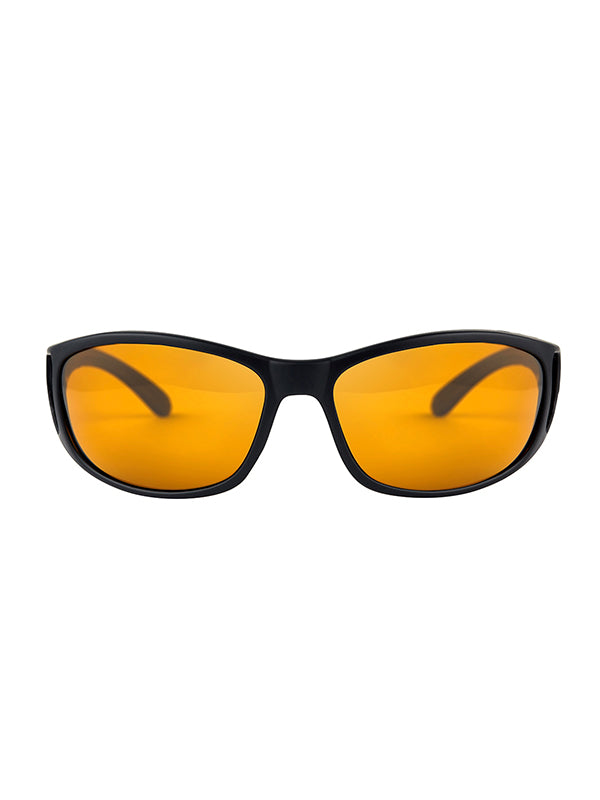Fortis Eyewear Wraps