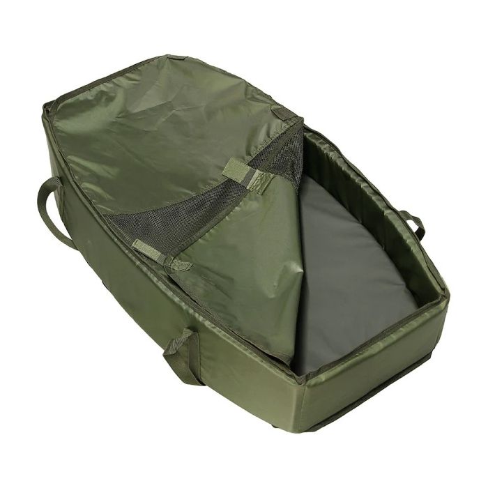 F1 Floor Carp Cradle