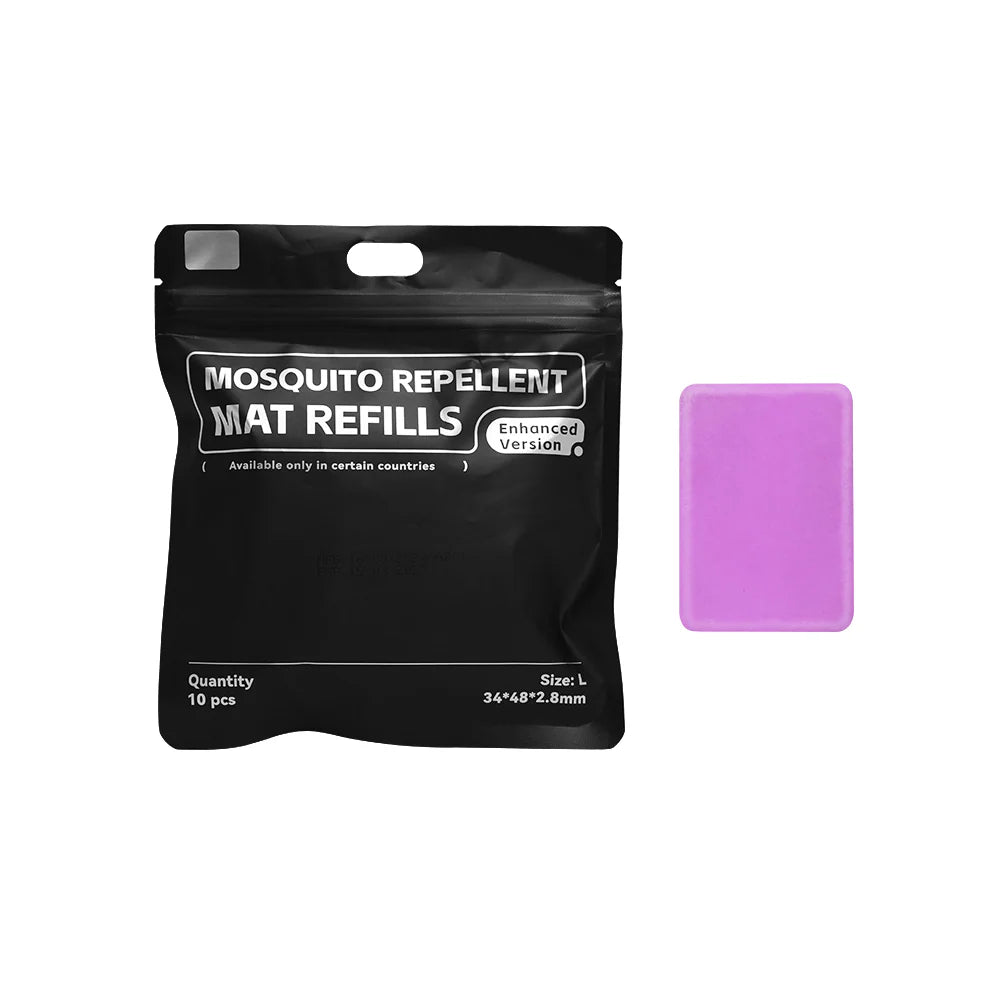 Flextail Large Mat Refills