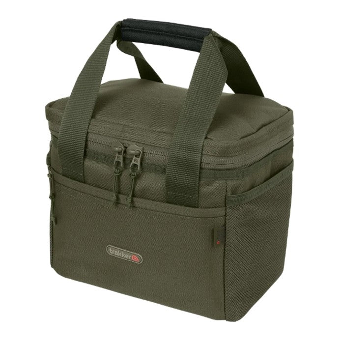 Trakker NXG Bait Bag