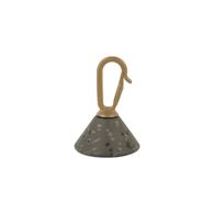 Edges Downrigger Back Weights 21g (3/4oz) x 3
