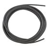 Fox Essentials Tuff Tungsten Tubing