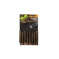 Edges Camo Heli Buffer Sleeve x 8
