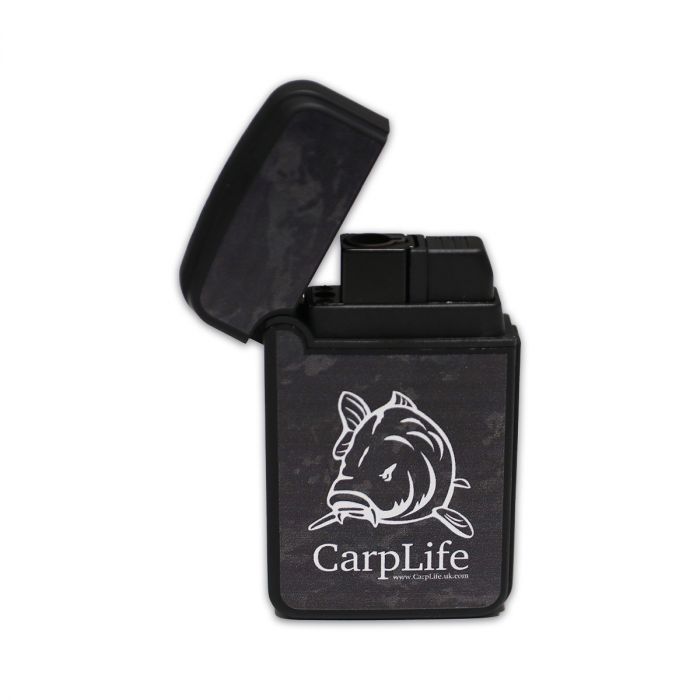 Carplife Lighter
