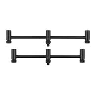 FOX BLACK LABEL SLIM BUZZ BARS  ADJUSTABLE