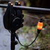 Fox Dinky Halo Bobbin