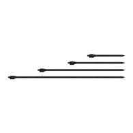 Power Point Cam Lok Storm Pole All Sizes