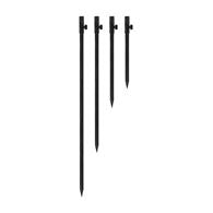 FOX BLACK LABEL SLIM BANKSTICKS