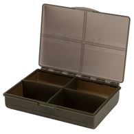 EDGES Std internal  comp box