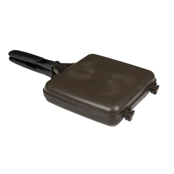 Fox Multi Pan