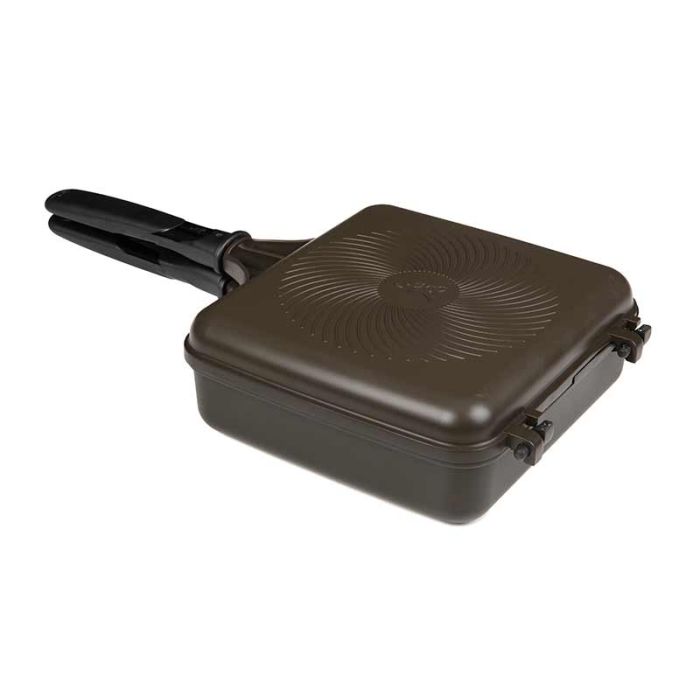 Fox Multi Pan