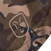 Fox Camo Thermal Camo Snood