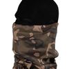 Fox Camo Thermal Camo Snood