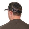 Fox Volley Cap Camo