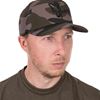 Fox Volley Cap Camo