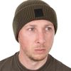 Fox HD Beanie Khaki