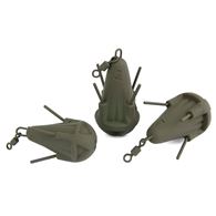 Grappling Marker lead 4oz (113g) x 2