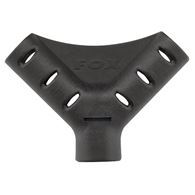 Moulded Landing Net Block