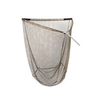 Camo Landing net Mesh 42"