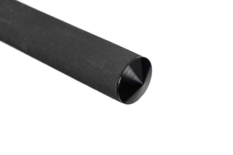 Fox Eos-X Landing Net 42" ( two piece pole )