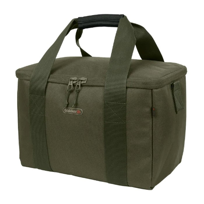 Trakker NXG Cookware Bag