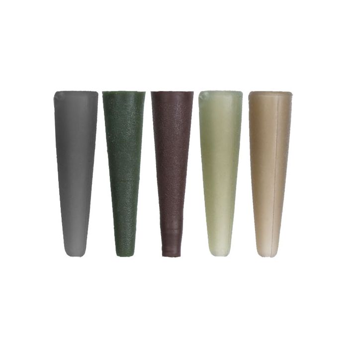 Gardner Covert Tail Rubber