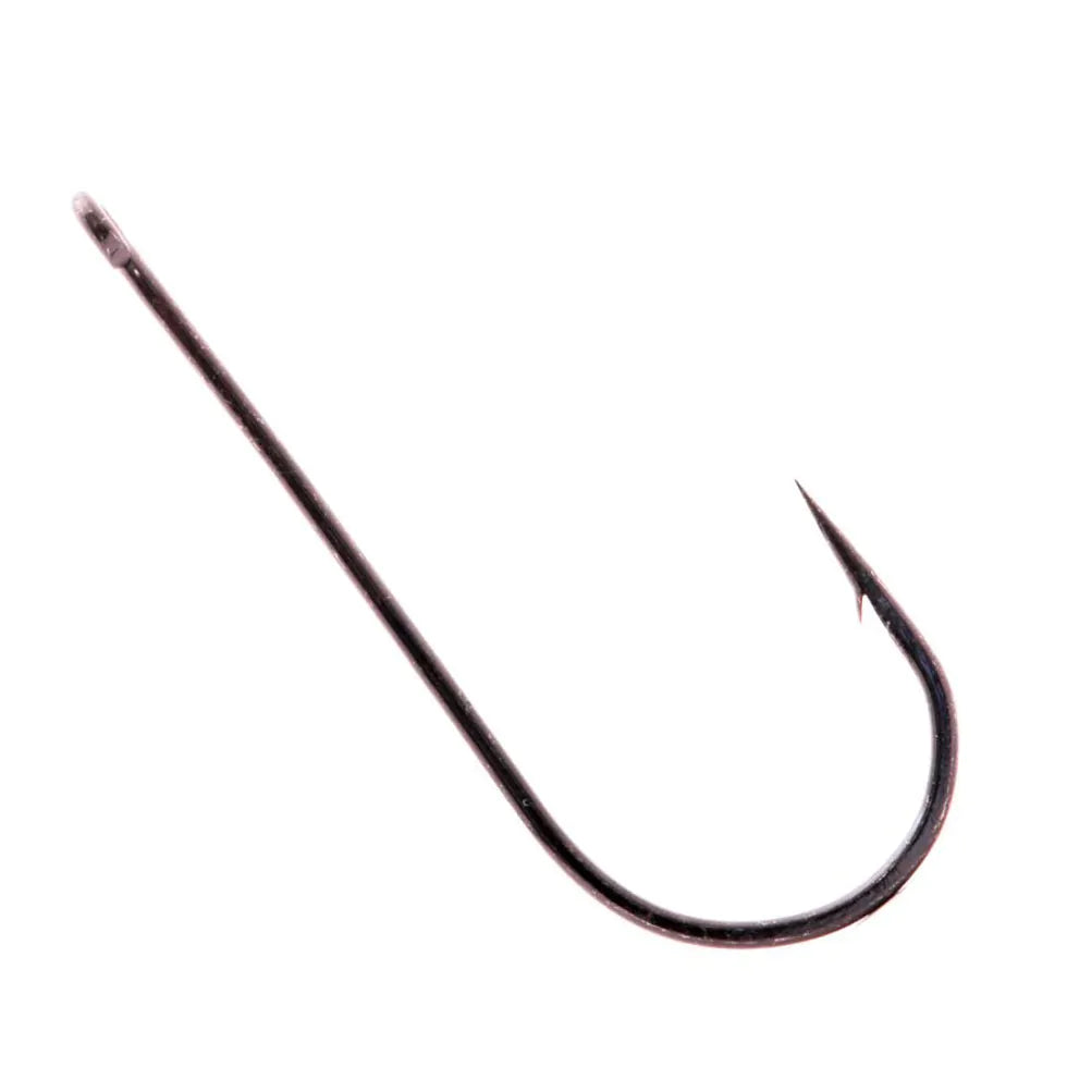 Cox & Rawle Specimen Hooks