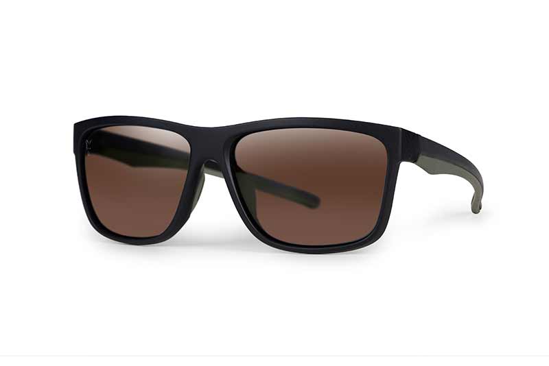 Fox Eyewear Collection