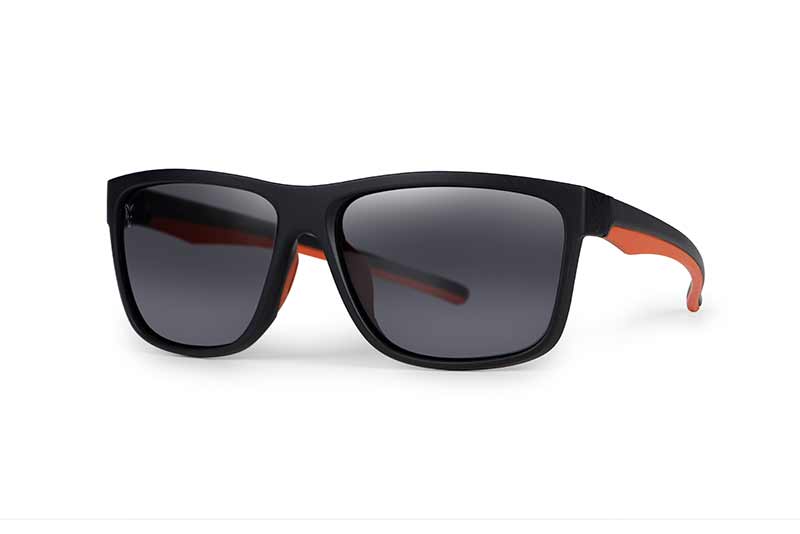 Fox Eyewear Collection
