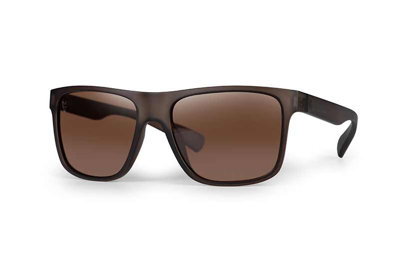 Fox Eyewear