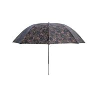 Fox 60" Brolly Camo