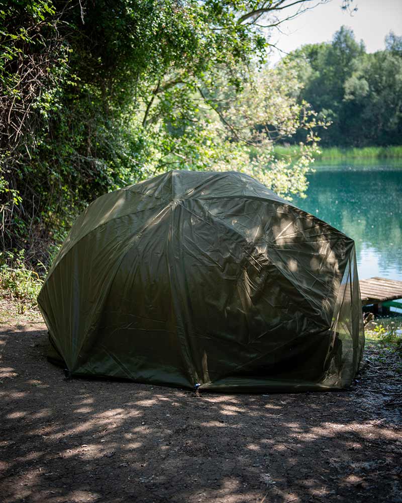 Fox 60" Brolly Mozzy Mesh only