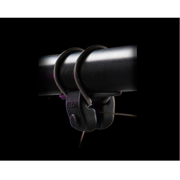Delkim Smart Clip Pack of 3