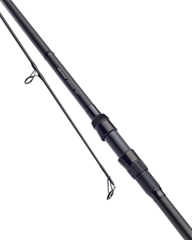 Daiwa Hyper Spod 12"