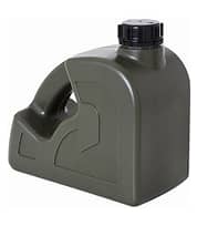 Trakker 5ltr Icon Water Carrier
