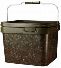 OMC BUCKET 10LT