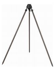 Fox Carpmaster Weigh Tripod