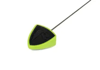 Fox Rage Pop-Up Needle