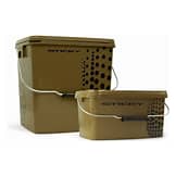 Sticky Bucket  ( 5.8ltr ) small one