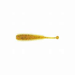 Fox Rage Creature Swing Ball 7cm/2.75" Sparkling Oil UV x 8pcs