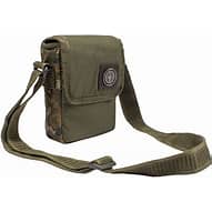 Nash Scope Ops Security Pouch